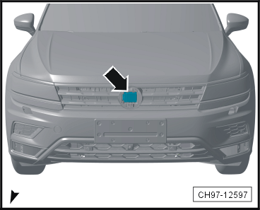 CH97-12597