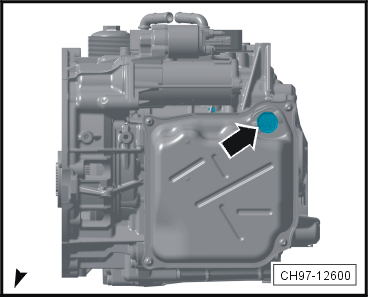CH97-12600