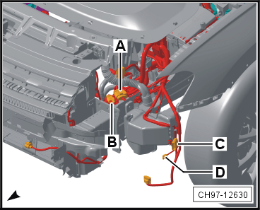 CH97-12630
