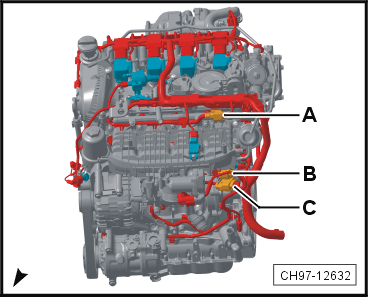 CH97-12632