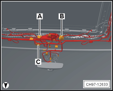 CH97-12633