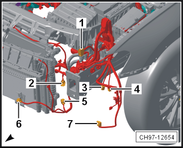 CH97-12654