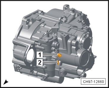 CH97-12660