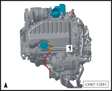CH97-12661