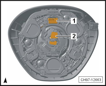 CH97-12663
