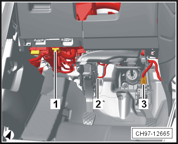 CH97-12665