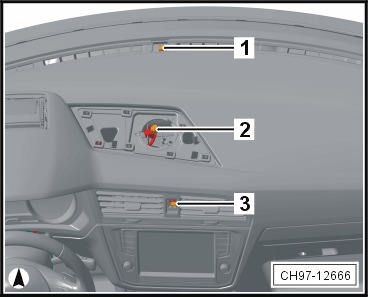 CH97-12666