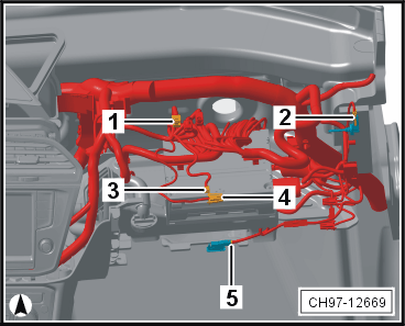 CH97-12669
