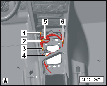CH97-12671