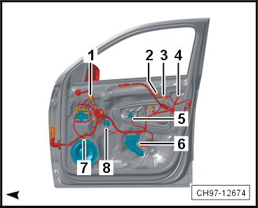 CH97-12674
