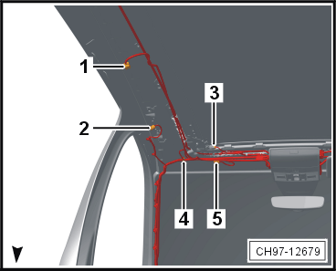 CH97-12679