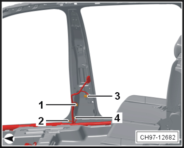 CH97-12682