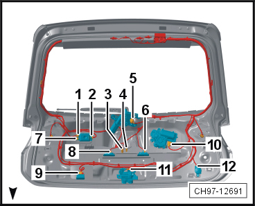CH97-12691