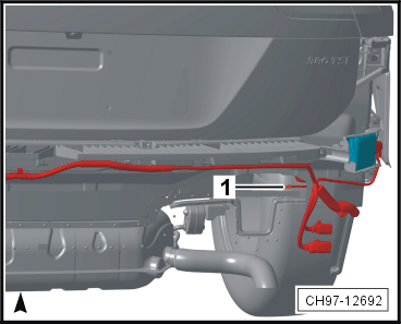 CH97-12692