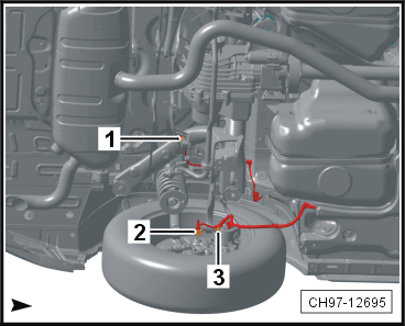 CH97-12695