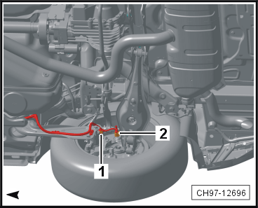 CH97-12696