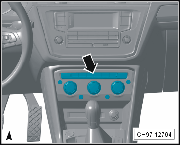 CH97-12704