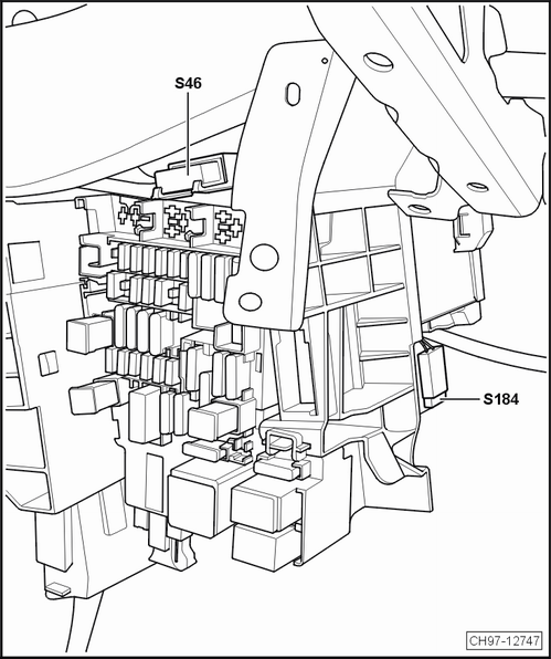CH97-12747