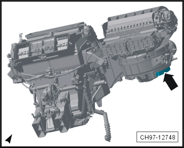 CH97-12748