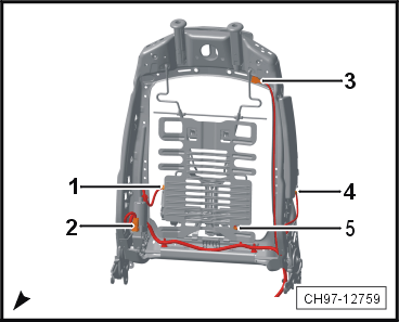 CH97-12759