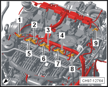 CH97-12764