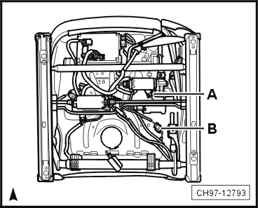 CH97-12793