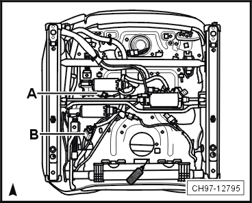 CH97-12795