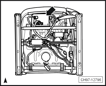 CH97-12796