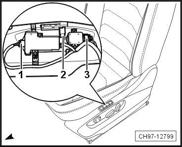 CH97-12799