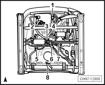 CH97-12800