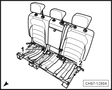 CH97-12804