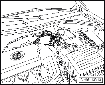 CH97-13313
