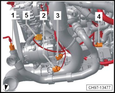 CH97-13477