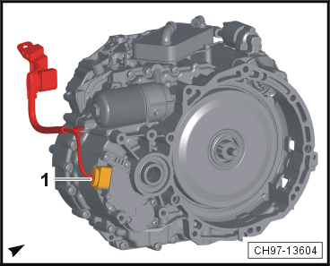 CH97-13604