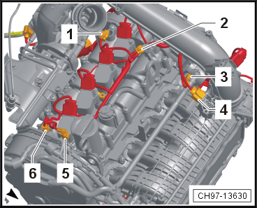 CH97-13630