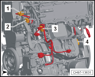 CH97-13631