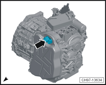 CH97-13634