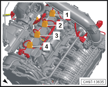 CH97-13635