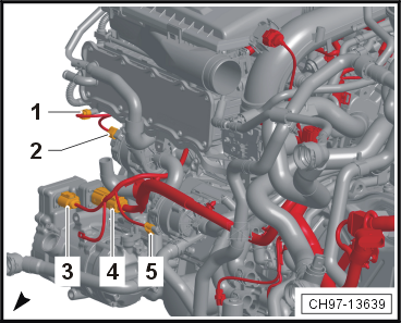 CH97-13639