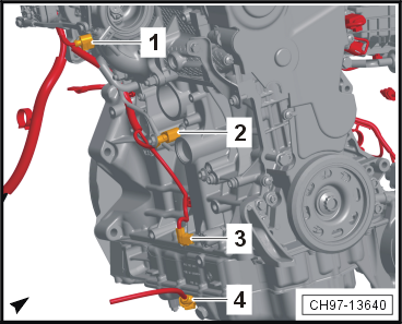 CH97-13640