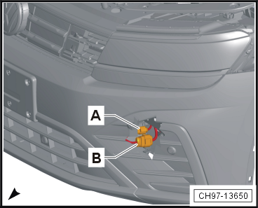CH97-13650