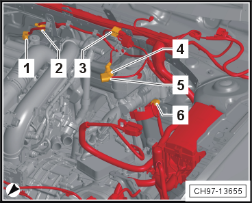 CH97-13655