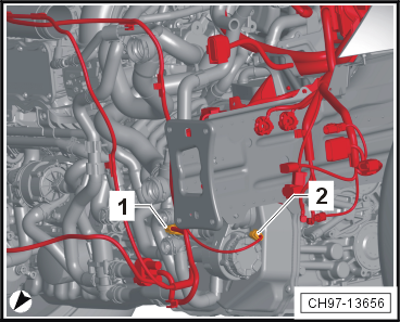 CH97-13656