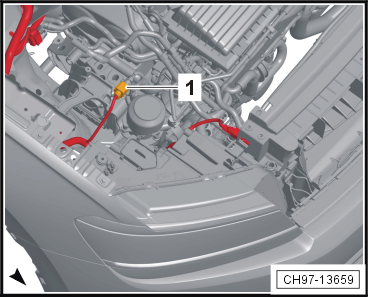 CH97-13659