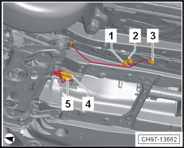 CH97-13662