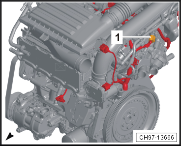 CH97-13666