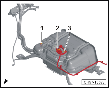CH97-13672