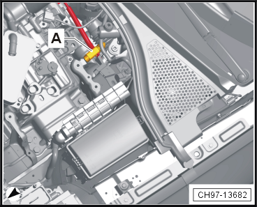 CH97-13682