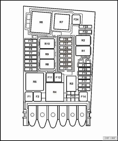 CH97-13687