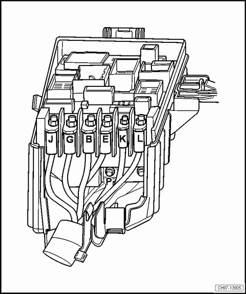 CH97-13905